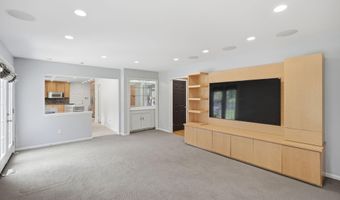 7556 PEPPERELL Dr, Bethesda, MD 20817