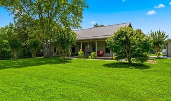 834 Highway 39 E, Athens, TN 37303