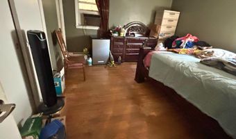 9102 4TH St, Lanham, MD 20706