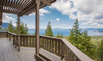 1459 Glarus Ct, Incline Village, NV 89451