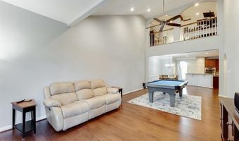 24876 HELMS Ter, Aldie, VA 20105