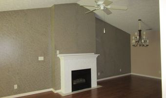 339 Lakewood Ct, Avon, IN 46123