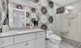 25 Crenshaw Ln 15-2, Andover, MA 01810