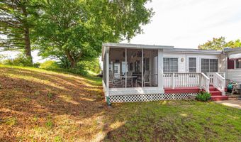 19 ANCHOR WAY Dr, Berlin, MD 21811