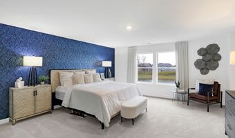 2363 Prata Springs Ln, Avon, IN 46123