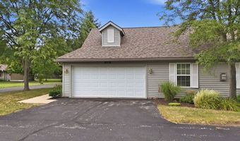 1238 Hunters Walk, Ashland, OH 44805