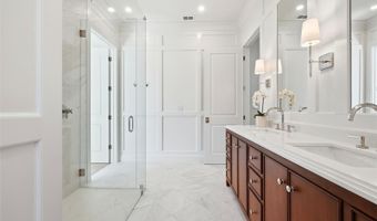 15 E HAZEL St, Orlando, FL 32804
