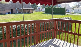 3201- F GARFIELD Ave, Reading, PA 19605