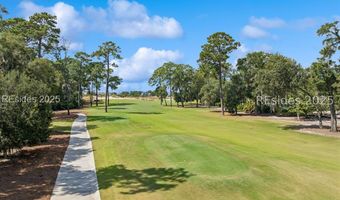 44 Colleton River Dr, Bluffton, SC 29910