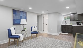 8403 OLD GEORGETOWN Rd, Bethesda, MD 20814