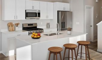 14726 Zeolite St NW, Ramsey, MN 55303