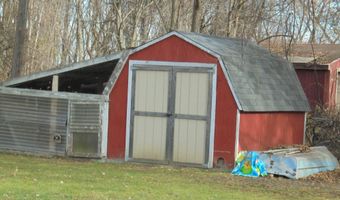 13864 Hough, Allenton, MI 48002