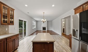 7295 Madison Dr, Atlanta, GA 30346