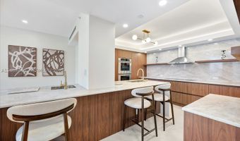 19355 Turnberry Way 19F, Aventura, FL 33180