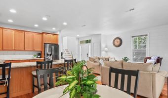 18756 BETHPAGE Dr #17B, Lewes, DE 19958