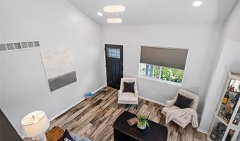 5816 PARKSIDE Dr, Cheyenne, WY 82009