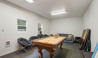 5875 A St, Bay City, OR 97107
