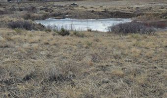 0 Beverly Dr, Berthoud, CO 80513
