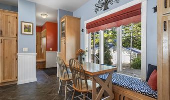 34 S Beach St, Sebago, ME 04029
