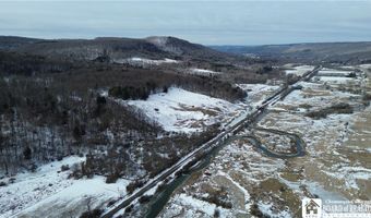 Rt-417, Andover, NY 14806