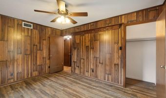 1511 Cavanaugh Rd, Bassfield, MS 39421