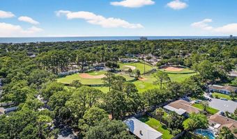 611 SELVA LAKES Cir, Atlantic Beach, FL 32233