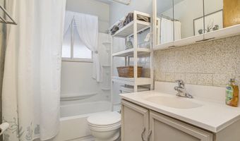 704 Hoaglin Dr, Albion, MI 49224