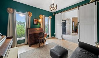 317 DETJEN Dr, Hockessin, DE 19707