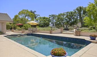6516 San Onofre Dr, Camarillo, CA 93012