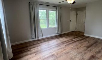 10501 Nc 211, Aberdeen, NC 28315
