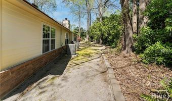 12 Cove Ct, Savannah, GA 31419