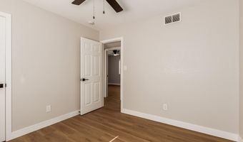 13637 S WATERMANN Ln, Buckeye, AZ 85326