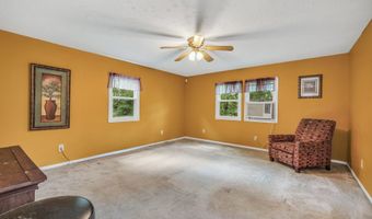 407 Westchester, Barnesville, GA 30204