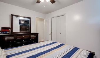 863 Brookfield Pkwy, Augusta, GA 30907