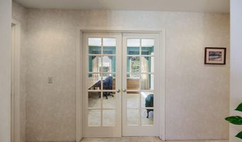 510 Guthrie St, Ashland, OR 97520