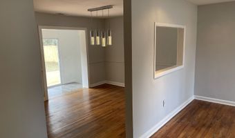1333 Victor, Atlanta, GA 30324