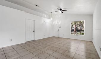 712 VIRGINIA Ave, Auburndale, FL 33823