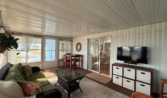 123 SAINT KITTS Way, Apollo Beach, FL 33572