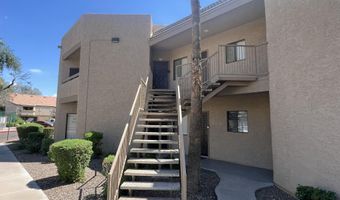 1287 N ALMA SCHOOL Rd 201, Chandler, AZ 85224