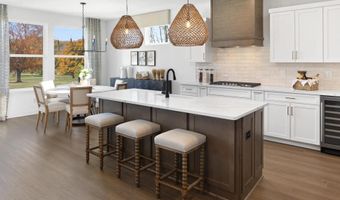 Delp Court Plan: HORIZON, Avon, IN 46123