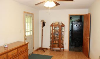 202 W Elroy Ansonia Rd, Ansonia, OH 45303