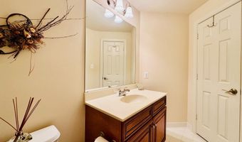 13805 LEAMAN FARM Rd, Boyds, MD 20841