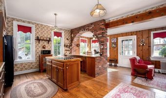 16410 SAINT MARYS CHURCH Rd, Aquasco, MD 20608