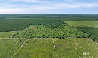 Green Town Road, Bay Minette, AL 36507