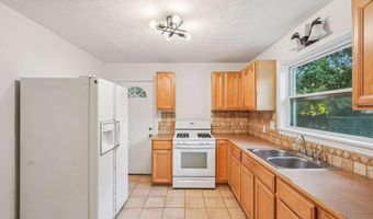 125 Chappell Rd SW, Atlanta, GA 30314