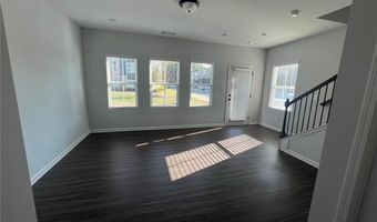700 Payton Ln, Acworth, GA 30102