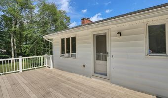 16 Rosewood Ln, Bolton, CT 06043