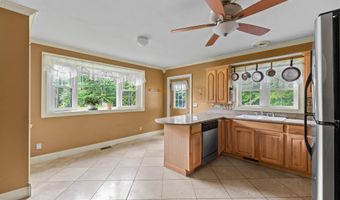 2478 NH Route 16, Albany, NH 03818