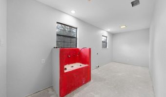 2487 S FM 17, Alba, TX 75410