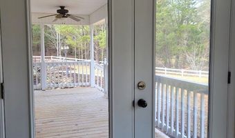 1038 Bulls Horne Rd, Abbeville, SC 29620